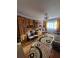 Apartament vanzare 2 camere cluj napoca marasti 926553 poza 2
